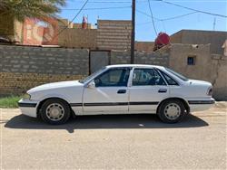 دايو برنس